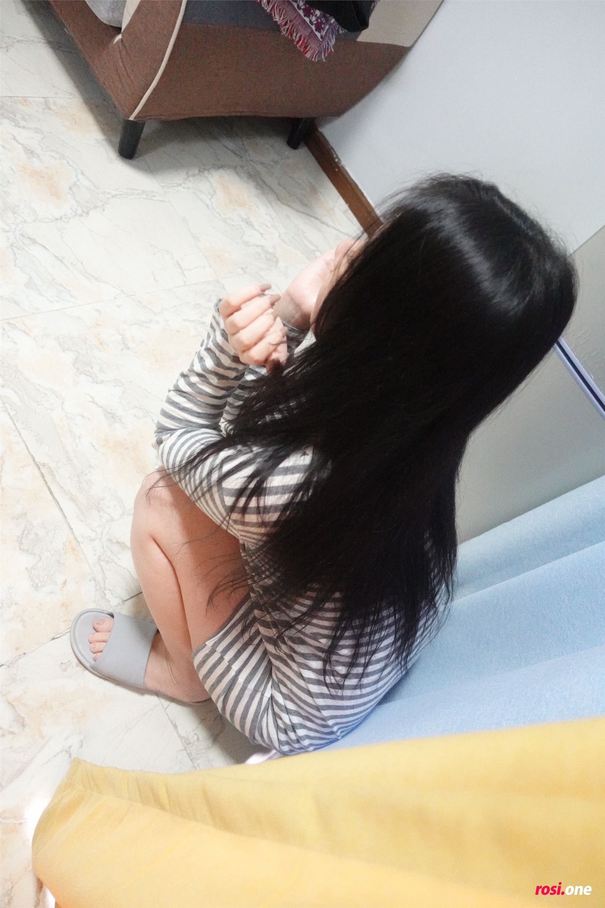 ROSI写真 2021.06.02 NO.3467